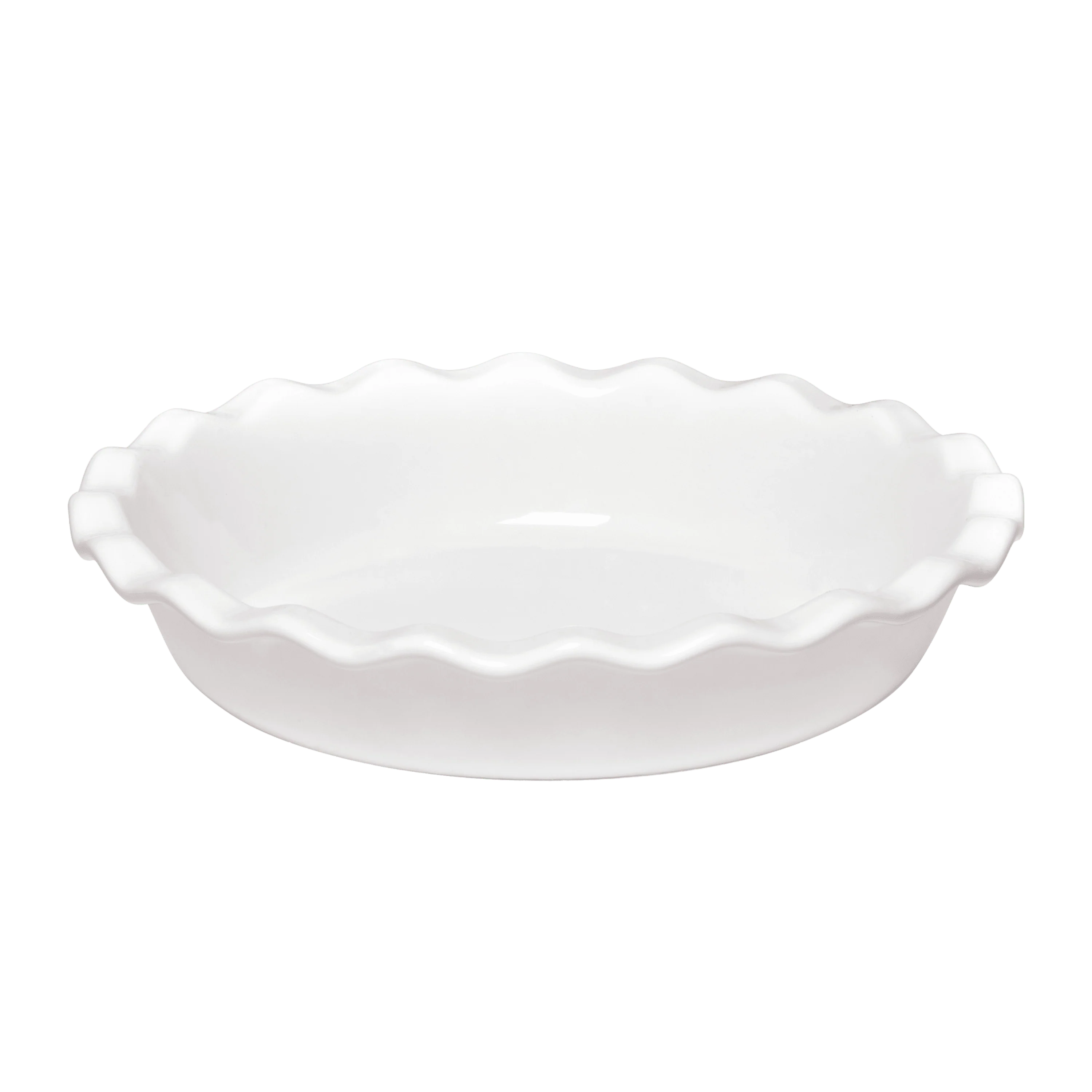 HR Ceramic®
